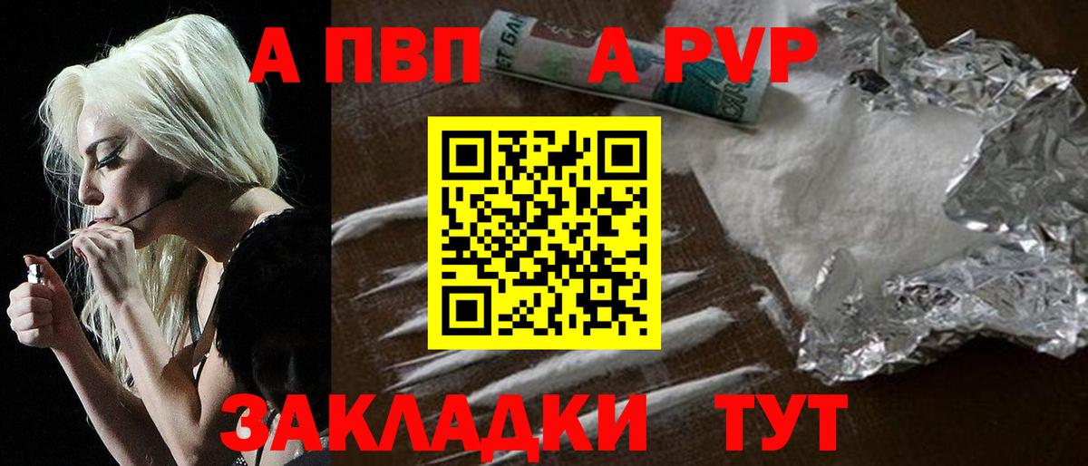 Alfa_PVP СК Воронеж
