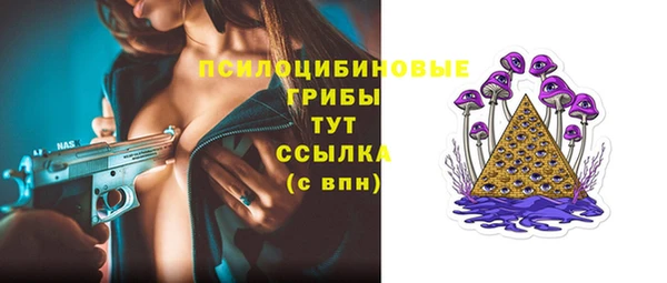 мет Надым