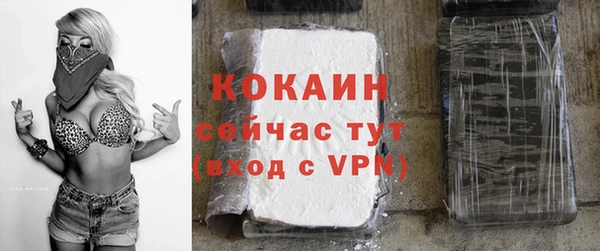 мет Надым