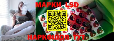метадон Малоярославец