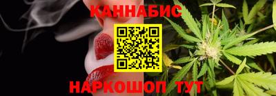 метадон Малоярославец